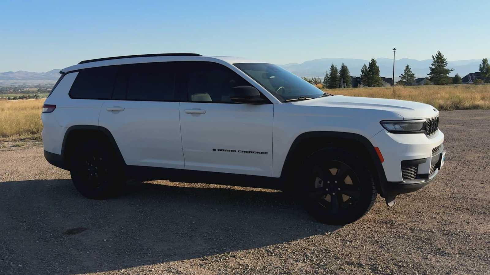 jeep grand cherokee l 2023 1C4RJKAG6P8739235 image jeep grand cherokee l 2023 1C4RJKAG6P8739235 image